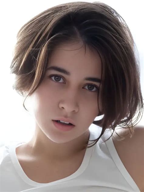 chanel fen|Chanel Fenn (Model) Wiki, Age, Bio, Net Worth & More .